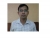 Profile picture of Anoop