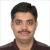 Profile picture of SHANAWAZ