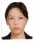 Profile picture of Poi Leng