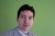 Profile picture of John