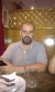 Profile picture of Tamer