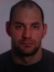 Profile picture of Peter