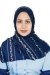 Profile picture of Tasmiya