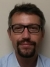 Profile picture of gbellani
