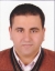 Profile picture of MOHAMED FATHY MOHAMED