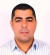 Profile picture of Mohammd
