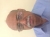 Profile picture of Prafulla