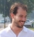 Profile picture of Joao Joao Mendes