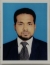 Profile picture of Kabeer