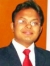 Profile picture of Rajeev