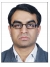 Profile picture of Nikhilesh