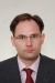 Profile picture of Teodor
