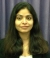 Profile picture of SHALINI TANDON ADHIKARI