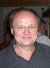 Profile picture of Bernhard