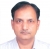 Profile picture of Ashok Kumar