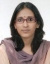 Profile picture of Jyoti