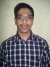 Profile picture of Sajid