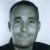 Profile picture of Marcus J