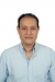 Profile picture of Naveed
