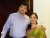 Profile picture of Gaurav