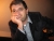 Profile picture of Alessandro Gatta