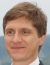 Profile picture of Florian