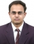 Profile picture of Avinash