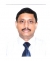 Profile picture of ANIMESH