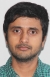 Profile picture of Atul