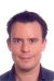 Profile picture of Martin