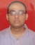 Profile picture of Mohit