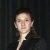 Profile picture of Stefania