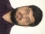 Profile picture of Sayed tarique