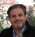 Profile picture of George Dadoudis