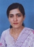 Profile picture of Fauzia
