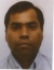 Profile picture of Pulak kumar