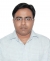 Profile picture of Nitin