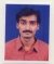 Profile picture of VELMURUGAN