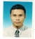 Profile picture of Mohd Shahnaz