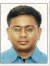 Profile picture of NILANJAN