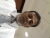 Profile picture of Syed