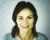 Profile picture of Daniela