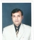 Profile picture of Umesh