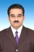 Profile picture of Rajkumar Satyavolu