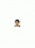 Profile picture of Elisa