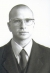 Profile picture of André