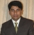 Profile picture of Naveen Siddegowda