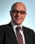 Profile picture of Salvatore Maurizio