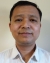 Profile picture of Anupam