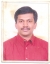 Profile picture of Basavaraj